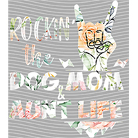 Mother's Day-MM 1739